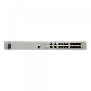 Cisco A901-12C-F-D neu - Bild 1 von 1