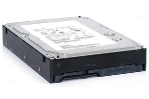 HUS156045VLS600 HITACHI HDD 450GB 15K SAS 6G 3.5" LFF HOT-SWAP - Afbeelding 1 van 7