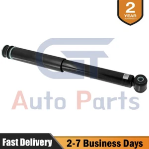 LH OR RH Rear SHOCK ABSORBER W/O ADS FOR MERCEDES W463 G55 AMG G320 G350 06-11 - Picture 1 of 10