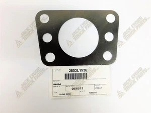 2803L1936 New AxleTech SHIM .005 - Bild 1 von 1