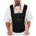 Baby Carrier,Baby Carrier Newborn To Toddler,Baby Carrier Newborn With Lumbar Su