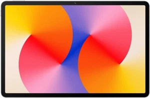 HUAWEI Tablet Matepad SE 11 TFT LCD 4+128GB Wi-Fi grau - Bild 1 von 4