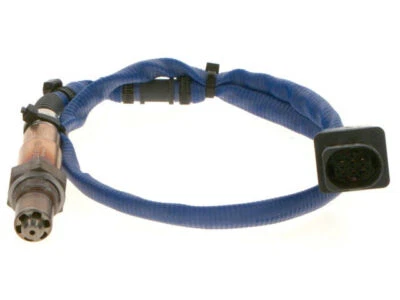 Sensor de oxígeno Bosch 48613JMQW 2012 2013 para Porsche Cayenne 2011-2014 Foto 1 de 2