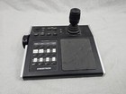 CRESTRON C2N-CAMIDJ PAN TILT ZOOM CAMERA CONTROLLER