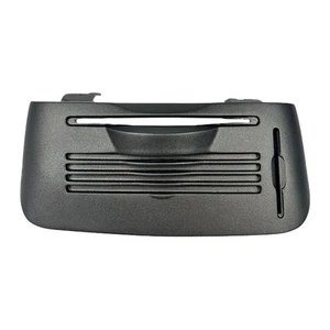 Maserati - 4200 GT - Cache console centrale gris - 554550031801 - Finition compl - Imagen 1 de 7