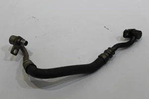 Audi A6 Allroad 4G C7 Gearbox Oil Pressure Feed Line Pipe 4G0317817Q - Picture 1 of 13