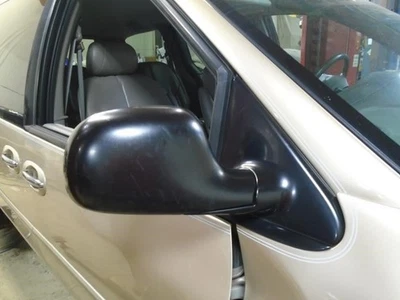 Passenger Side View Mirror Power Heated Fits 96-00 TOWN & COUNTRY 1319814 Foto 1 de 4