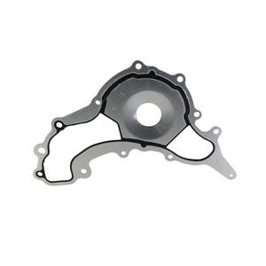 For Dodge Vehicle Specific Water Pump Gasket with Part Number 68087340AA - Picture 1 of 12