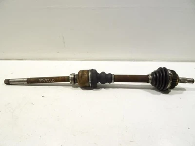 Cardan droit (transmission) CITROEN XSARA PHASE 1 32739Z - Photo 1/4