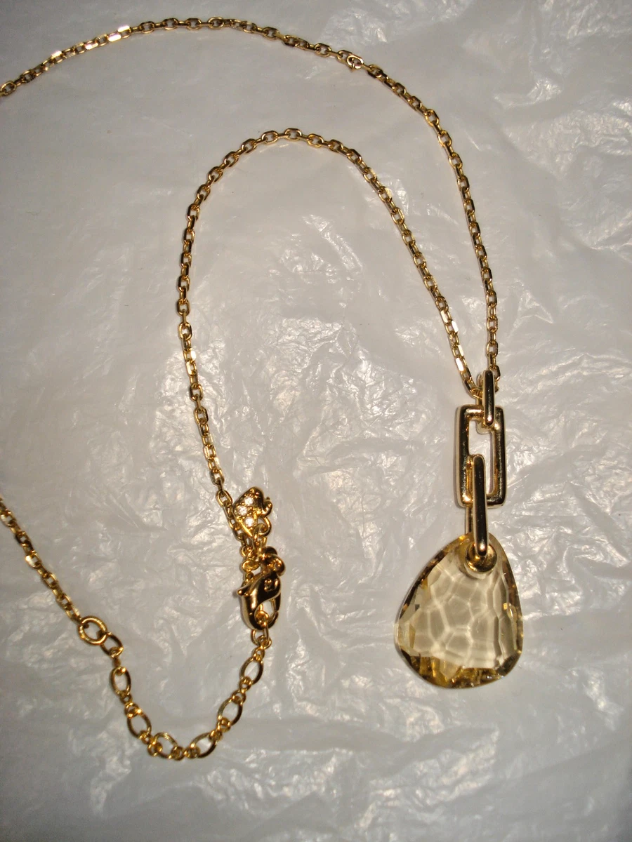 swarovski parallele products for sale | eBay