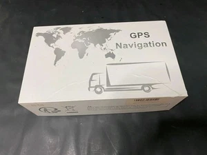 NAVEGACIÓN GPS ROHS Nuevo. - Imagen 1 de 8