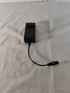 29V Netzteil für FLEXSTEEL Limoss MC110-29V1A A 500005 Elektrischer Liegelift - Bild 1 von 5
