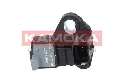 KAMOKA 109021 Impulsgeber, Kurbelwelle for AUDI BMW BUGATTI CHEVROLET CITROËN DO — 第 1/4 张图片