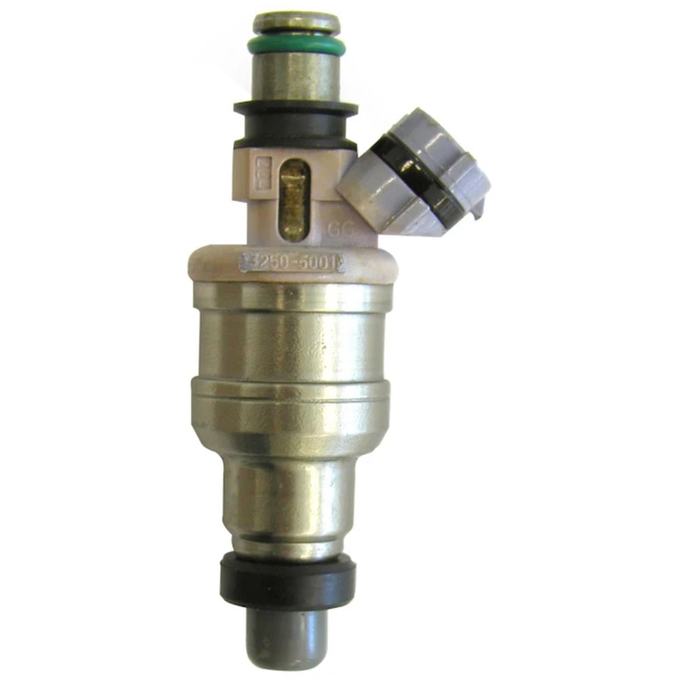 Injetor de combustível DAC fabricante de equipamento original Reman para Lexus LS400 1990 1991 1992 1993 1994 - Imagem 1 de 1