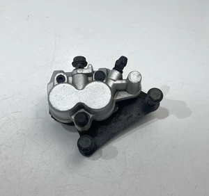 ♻️ SYM XS 125-K 2008 - 2014 Front Brake Caliper ♻️ - Picture 1 of 11
