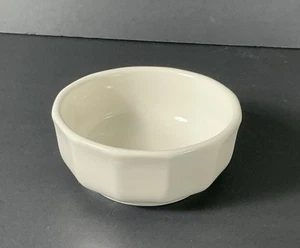 Pfaltzgraff Heritage White Cereal Serving Bowl - Picture 1 of 3