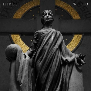 Hiroe Wield (CD) Album Digipak - Picture 1 of 1