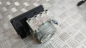 57110TGNE120 abs pour HONDA CIVIC LIM.4 (FC) I-DETEC ELEGANCE 2017 4837021 - Picture 1 of 6