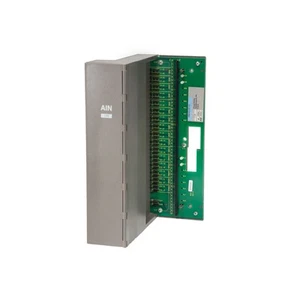 ABB | PHBAIN1200C100 | Used/Refurbished - Picture 1 of 1