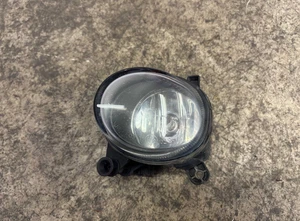 Nebelscheinwerfer links AUDI A4 B8 8K A5 8T 8T0941699E NSW Leuchte VALEO - Picture 1 of 4