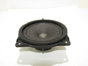 HYUNDAI SANTA FE III DM Lautsprecher Vorne Rechts DOOR SPEAKER Front Right 2014 - Bild 1 von 4