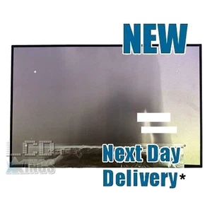 HP N14761-001 16" Laptop-Bildschirm 1920 x 1200 - Bild 1 von 2