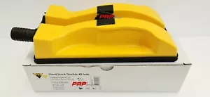 Tampone manuale sagomabile 49 fori Hand block flexible 115x 230 mm 0020.6518.01 - Picture 1 of 8