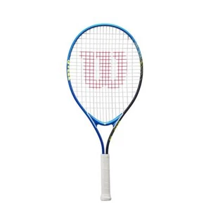 Wilson Slam Jr 25 Tennis Racket - Picture 1 of 6