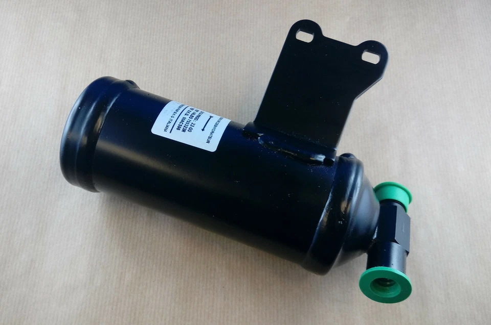 Renault Safrane Secador Aire Acondicionado 7701641412 Original Foto 1 de 1