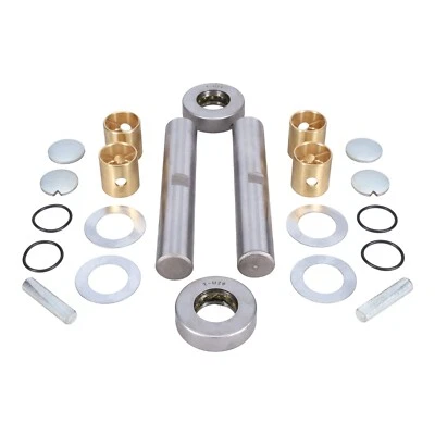 King Pin болт набор 50 51 52 53 54 55 Cadillac новый - Изображение 1 из 4