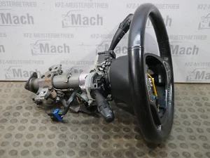 Kia CEED Lenksäule Lenkrad Lenkstockschalter - Bild 1 von 12