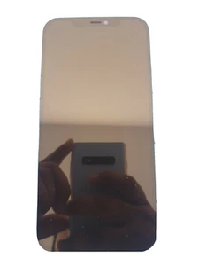 Apple iPhone 12 Pro Max 6.7” LCD Screen Display Genuine Grade B - Picture 1 of 8