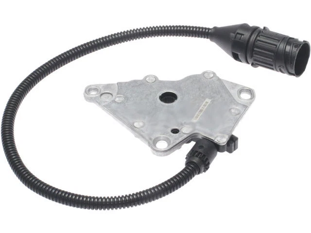 Interruptor de seguridad neutro Standard Motor Products 94VN94Z para BMW Z3 1996-2002 Foto 1 de 1