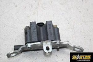 2008 BUELL ULYSSES TOURING XB12XT IGNITION COIL SPARK PLUG CAP - Picture 1 of 13