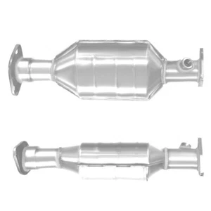 CATALIZZATORE PER Honda CR-V I 2.0 16V 4WD 175 KW 147 CV Catalizzatore - Imagen 1 de 1