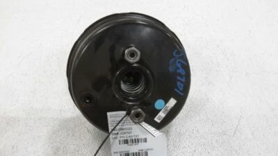 Used Power Brake Booster fits: 2022 Chevrolet Traverse  Grade A - Image 1 of 4