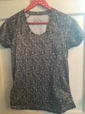 trespass active layer system