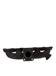 Volvo xc60 Exhaust Manifold 30757870 Genuine 2.0d 2011 - Picture 1 of 9