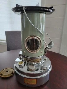 Aladdin Economy Cooker Stove - Picture 1 of 16