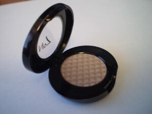 Boots No 7 Stay Perfect Eyeshadow 1.9g FULL SIZE - Mink