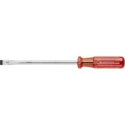 PB Swiss PB 100.7-200 Classic screwdrivers - Image 1 of 2