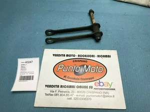 Soporte de palanca amortiguador Suzuki Burgman 400 2005-2006 K429 - Imagen 1 de 3