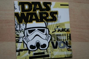 Juice Vol.105 - Bild 1 von 2
