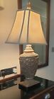 Uttermost Table Lamps X 4