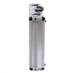 DN50-DN700 Ultrasonic Liquid Flow Meter TDS-100H w/M2 Handheld Digital FlowMeter - Picture 1 of 13
