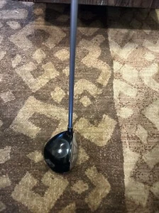LADIES DEMO Ping G2 26 degree w/ Graphite TFC 100 - Picture 1 of 7