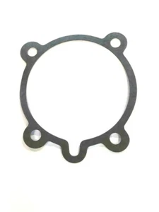 . for Ford C-6 Transmission C6 Intermediate Band Servo Gasket - Picture 1 of 1