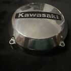 Kawasaki New KH250 S1 S3 Generator Cover 14031-1030