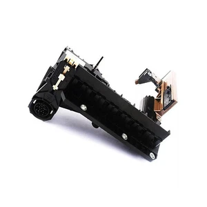 1pc New 6R80 Transmission Control Unit TCU TCM Lead Frame AL3P-7G276-AJTVgQXw - Bild 1 von 8
