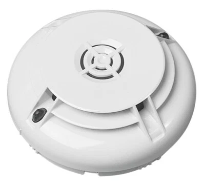 VAT INC - NOTIFIER NFXI-OPT Photo Electronic Smoke Sensor (58)